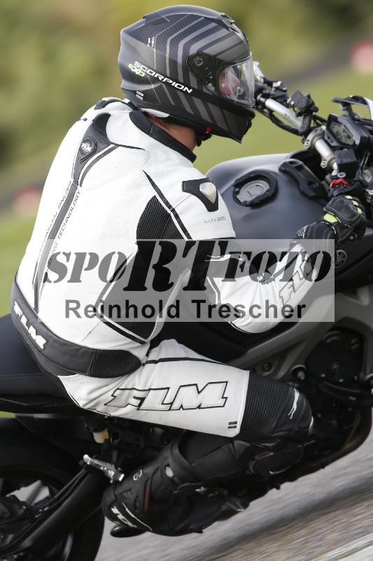 /53 16.09.2025 Track Day Domi Aegerter ADR/Gruppe gelb/95